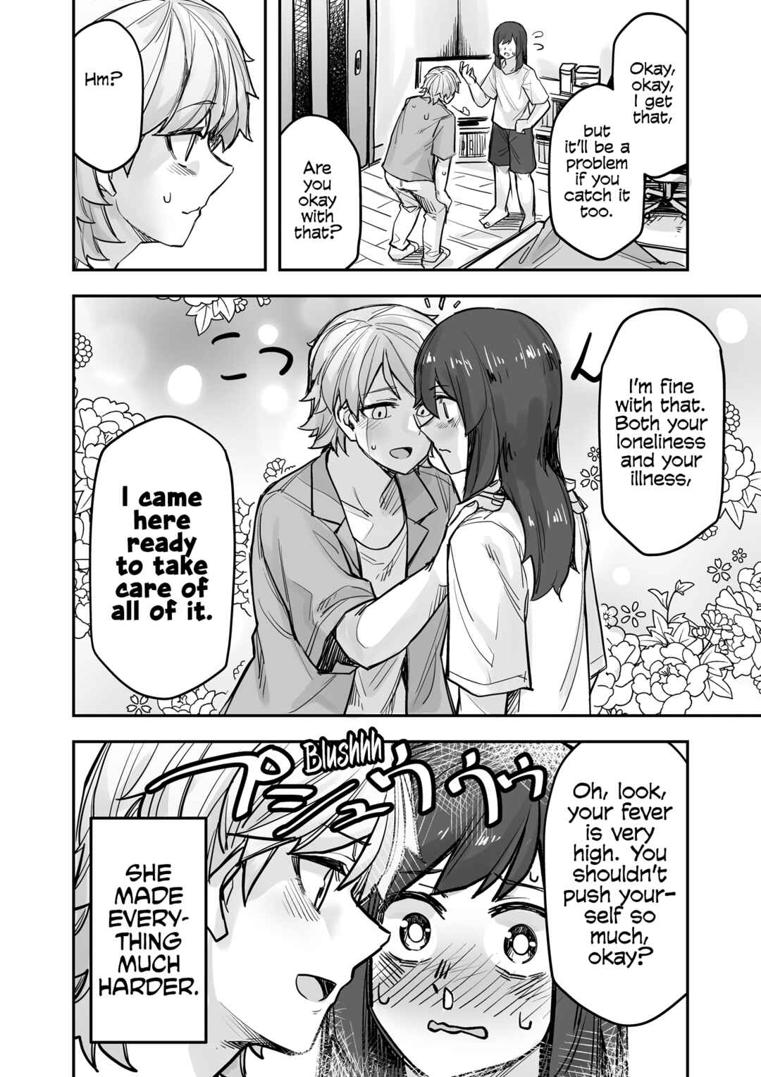 Chapter 86 - Page 5