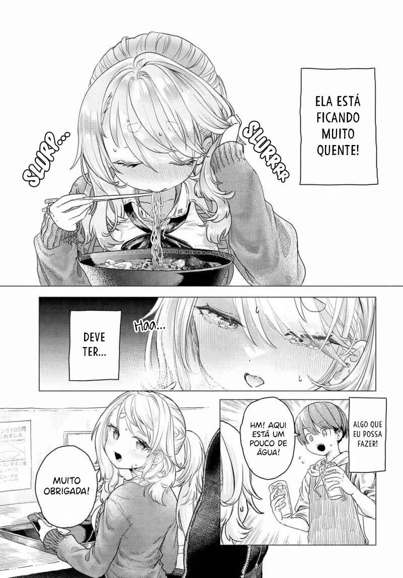 Chapter 16 - Page 6