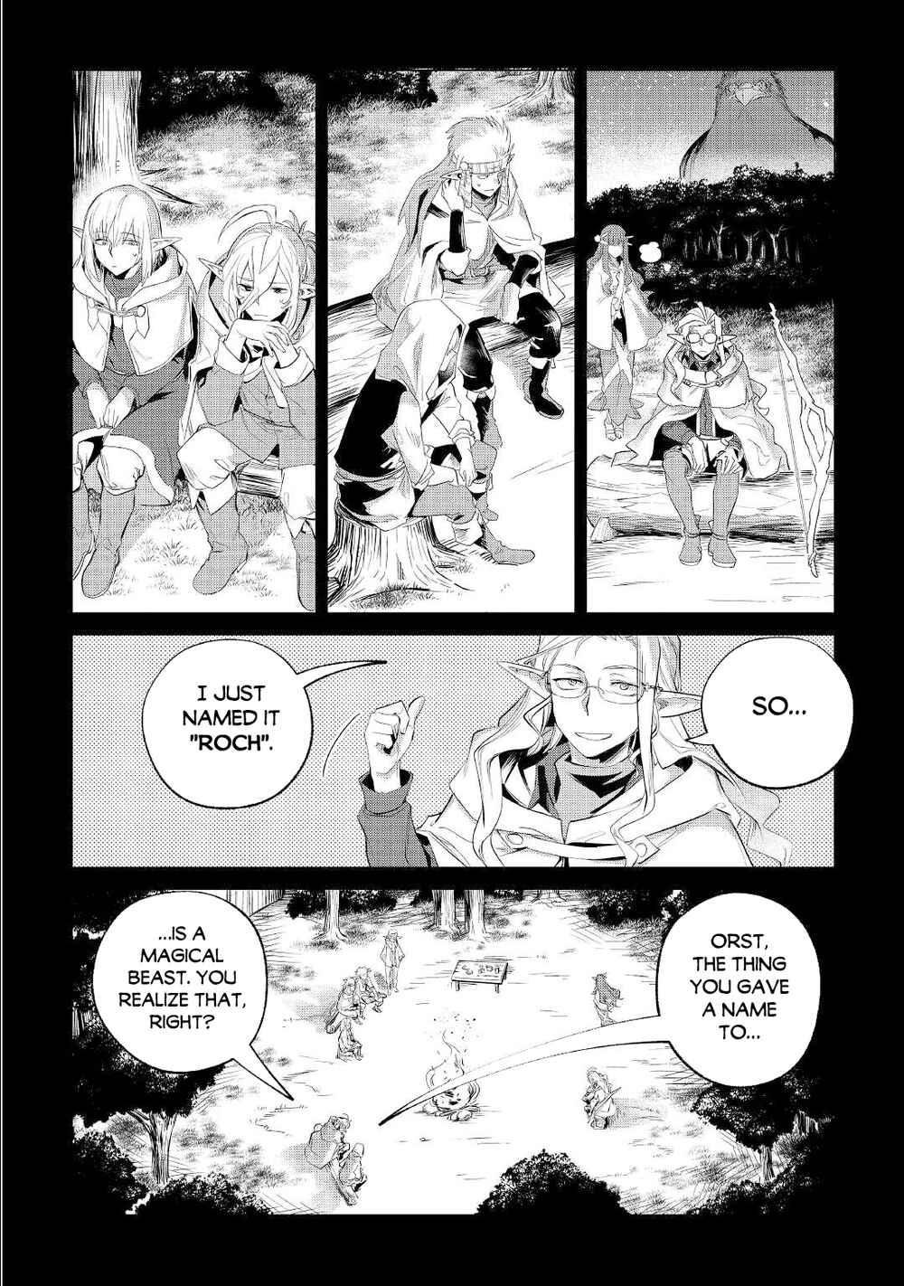 Chapter 30 - Page 13
