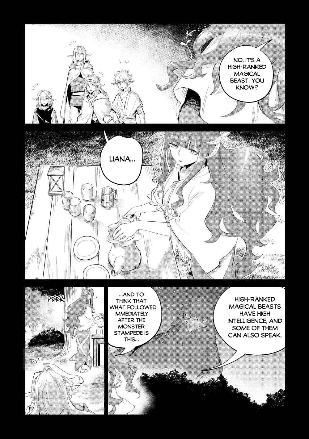 Chapter 30 - Page 14