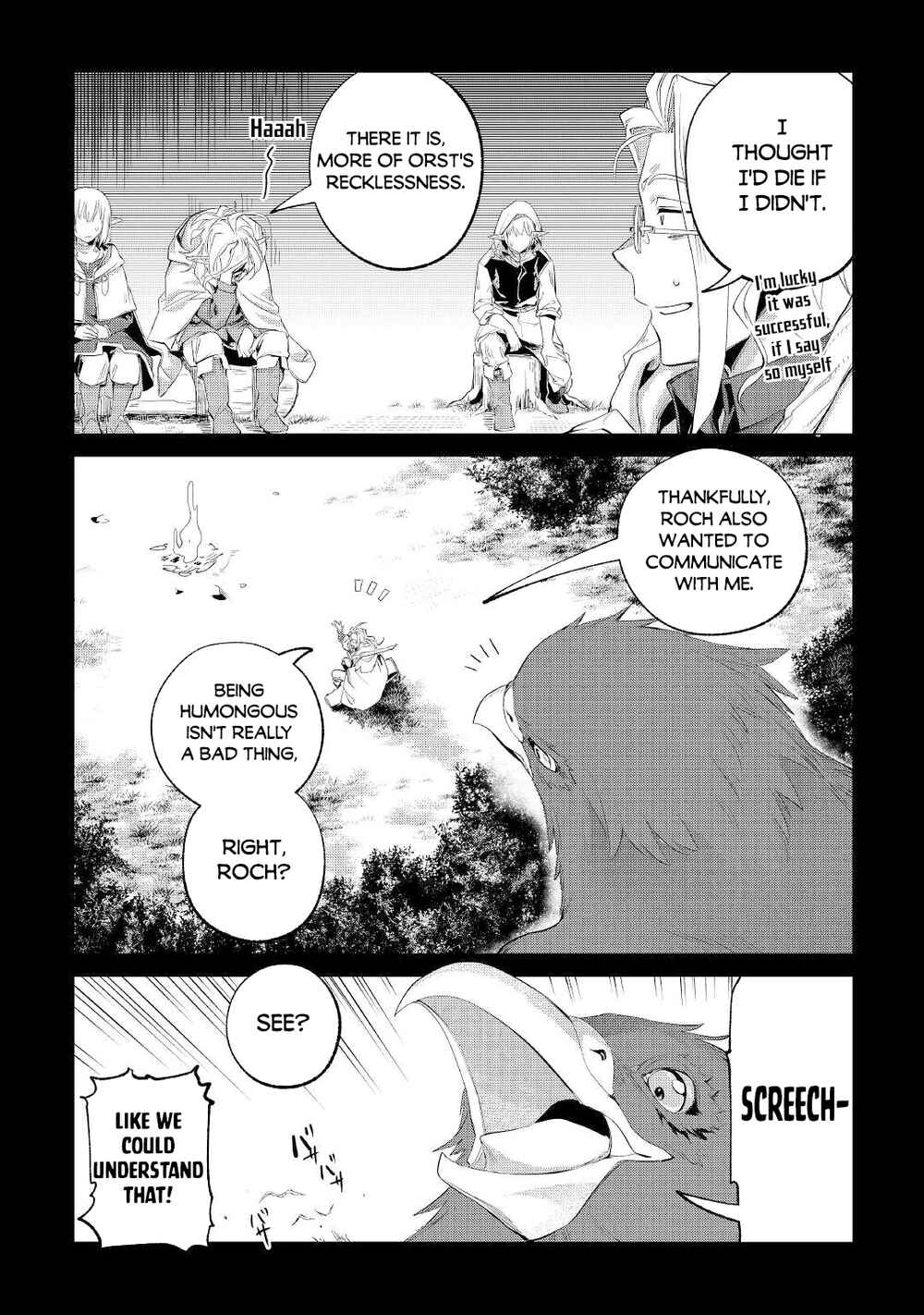 Chapter 30 - Page 16
