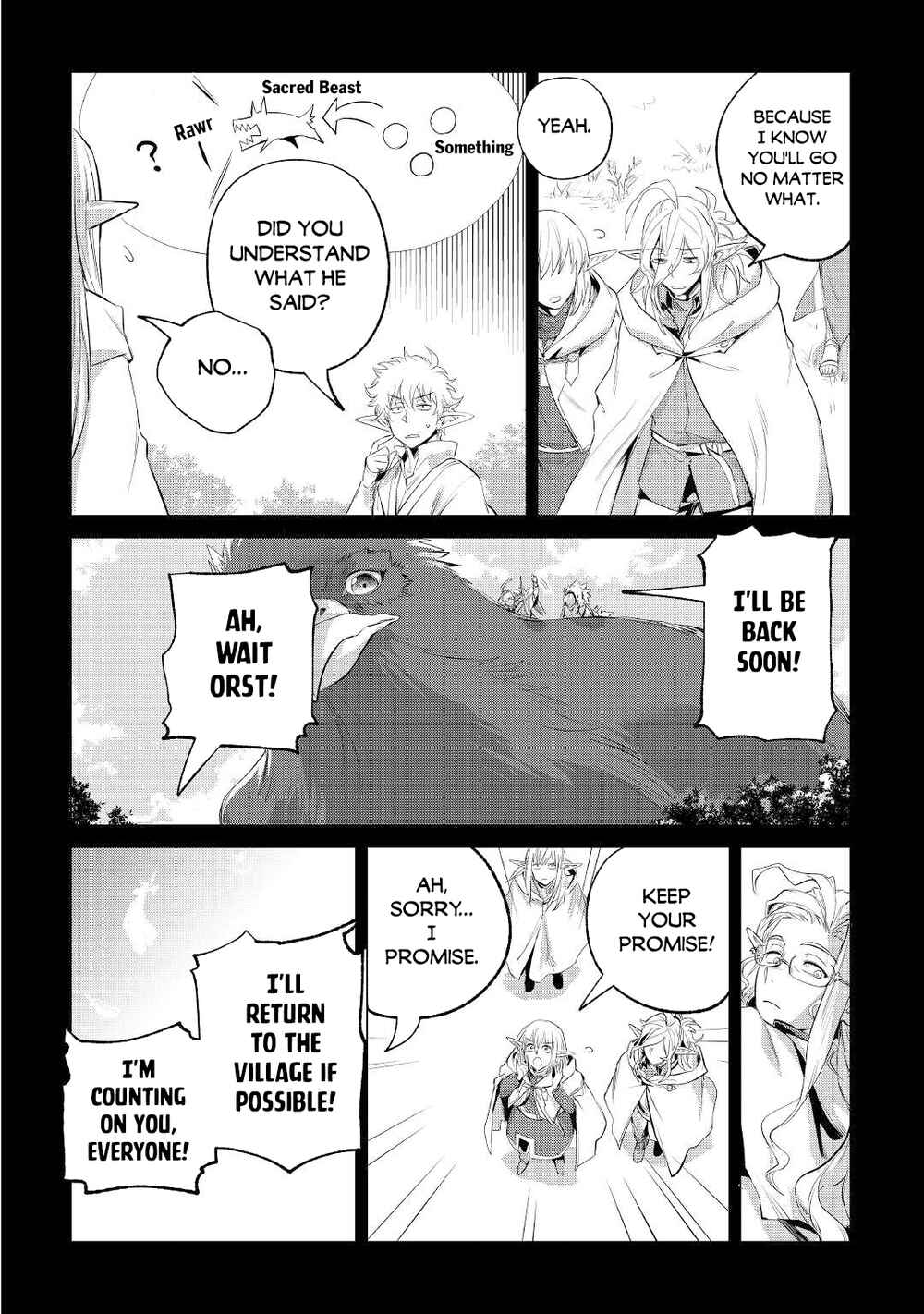 Chapter 30 - Page 21