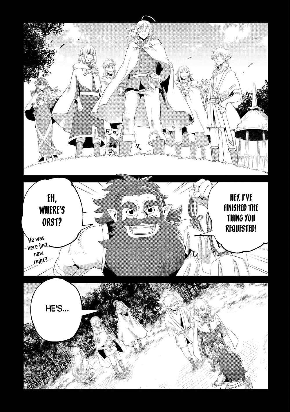 Chapter 30 - Page 22