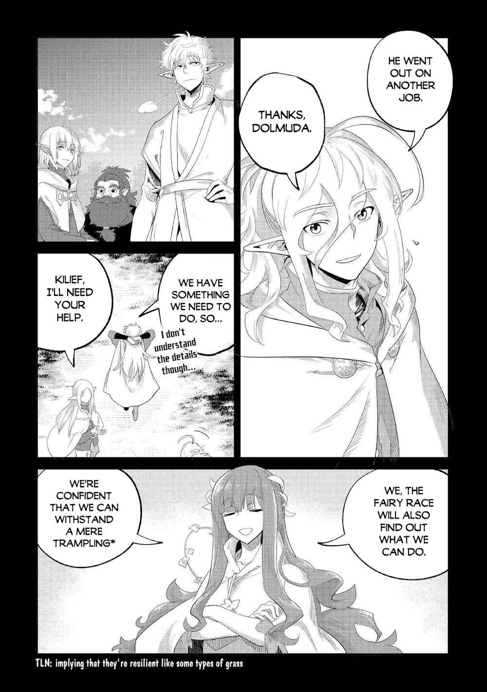 Chapter 30 - Page 23