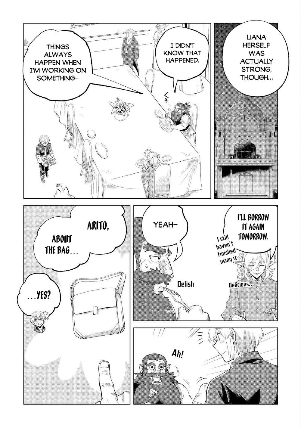 Chapter 30 - Page 24