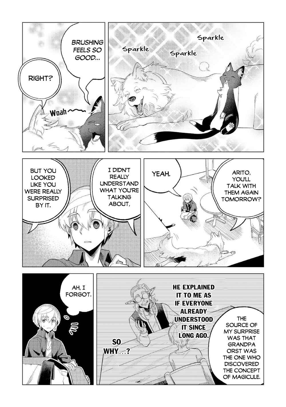 Chapter 30 - Page 26