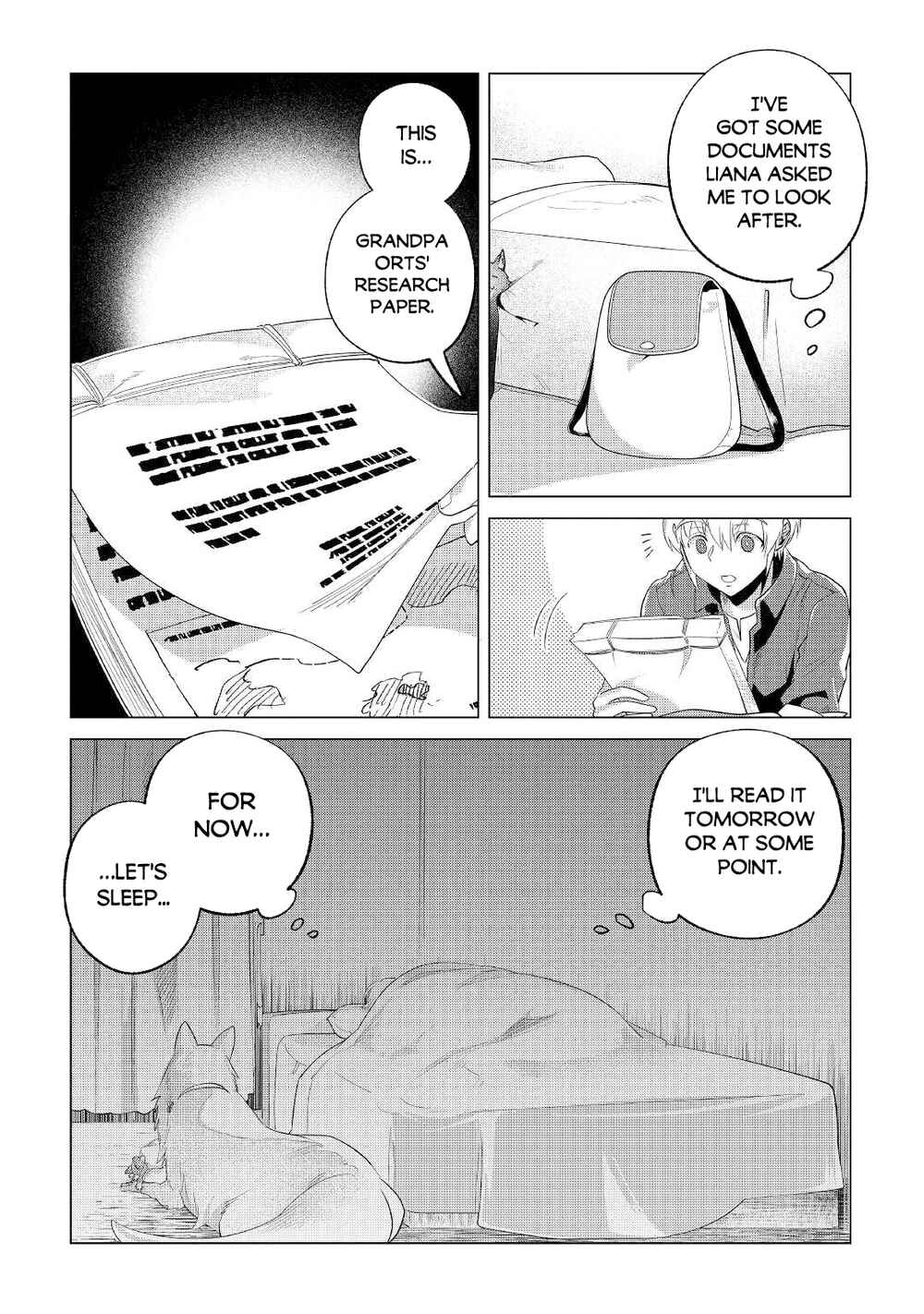Chapter 30 - Page 27