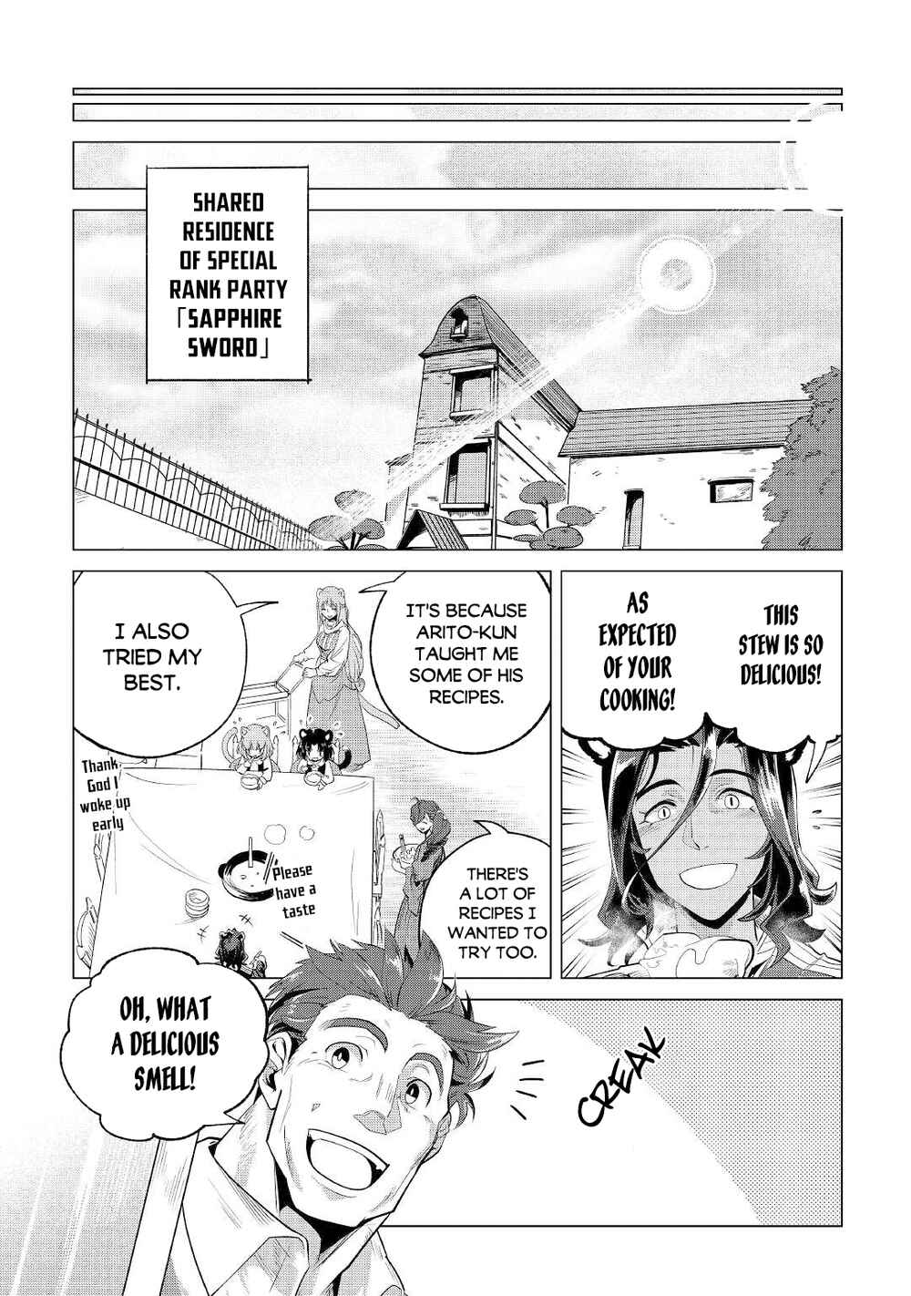 Chapter 30 - Page 28