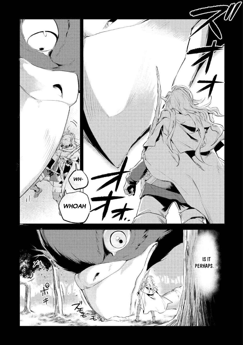 Chapter 30 - Page 6