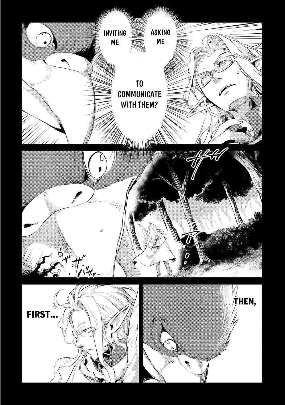 Chapter 30 - Page 7