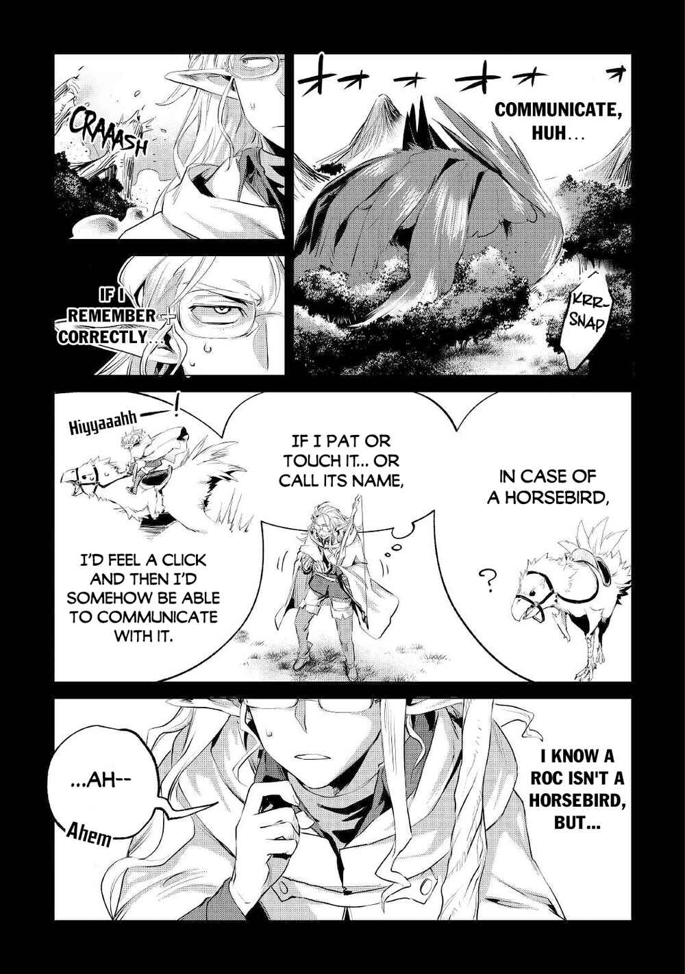 Chapter 30 - Page 8