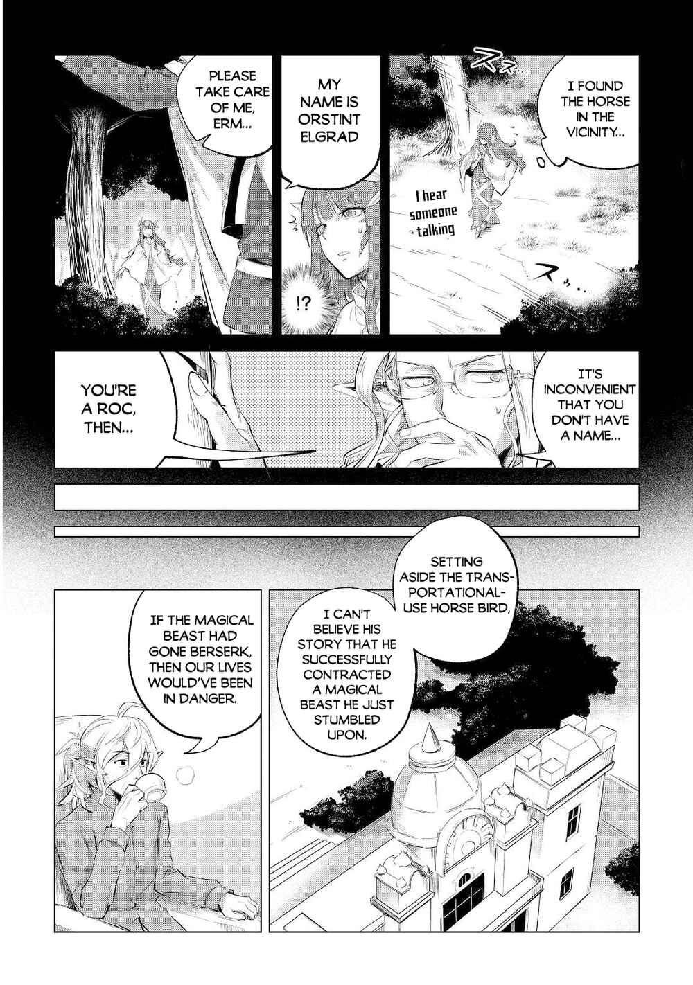 Chapter 30 - Page 9
