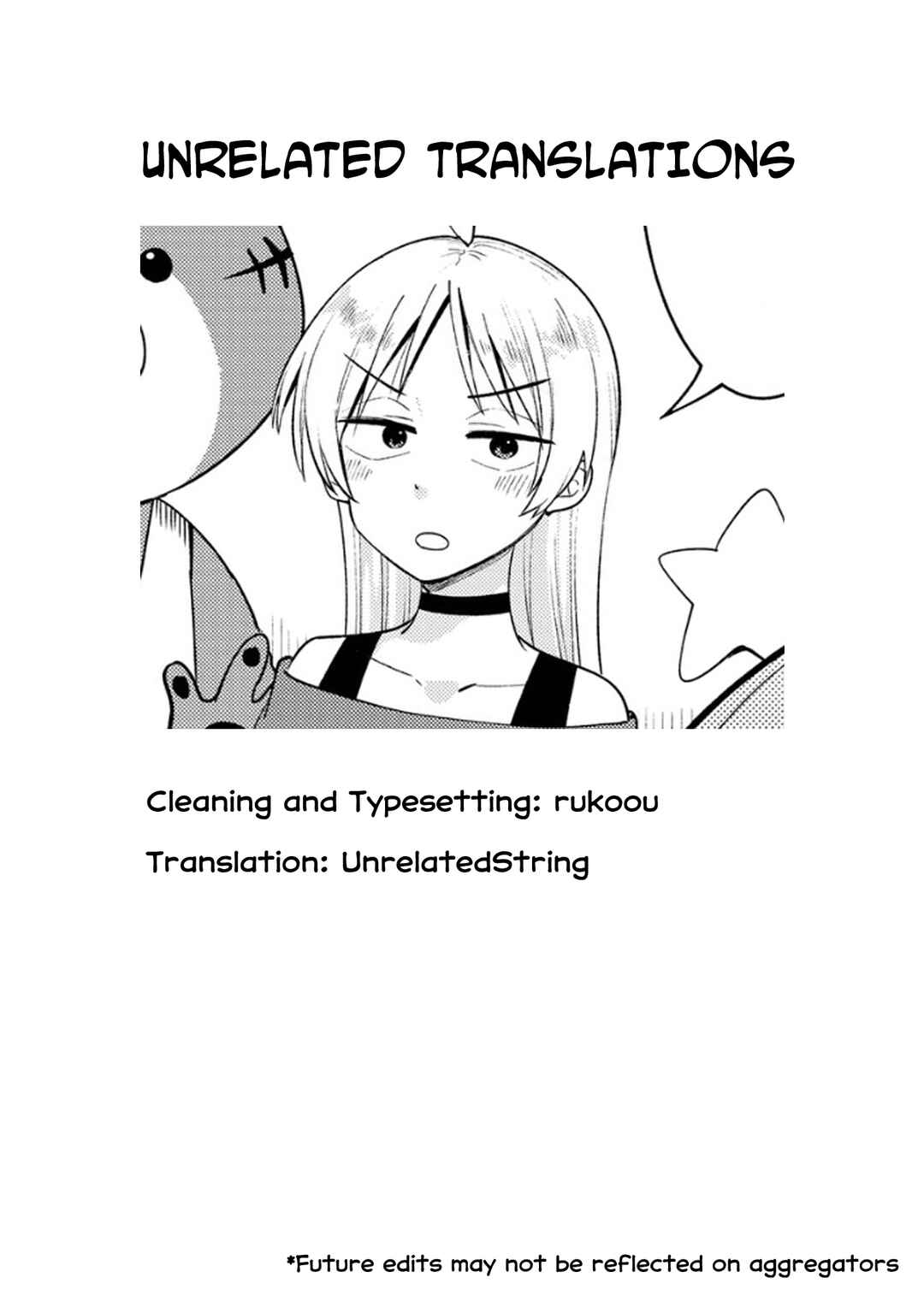Chapter 11.5 - Page 2