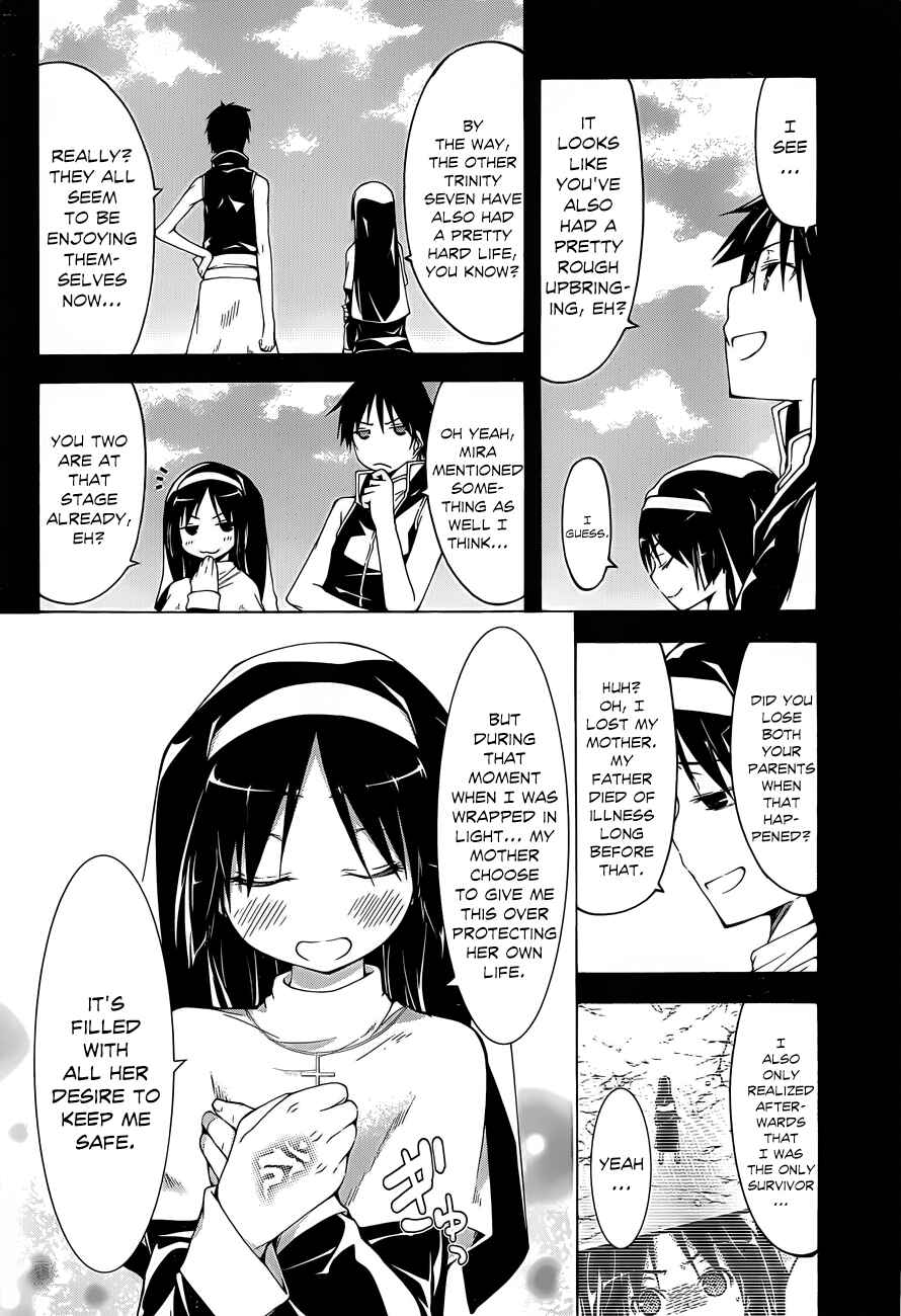 Chapter 33 - Page 12