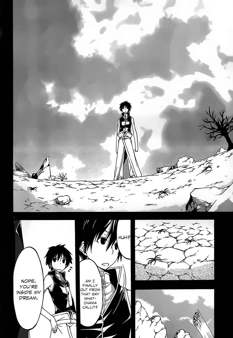 Chapter 33 - Page 6