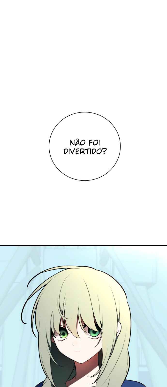 Chapter 12 - Page 19