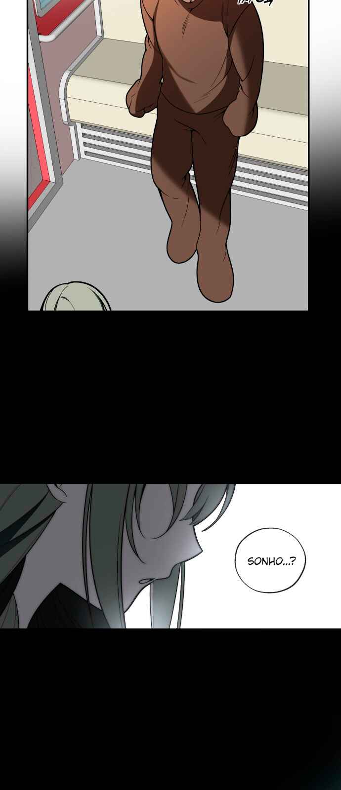 Chapter 12 - Page 66