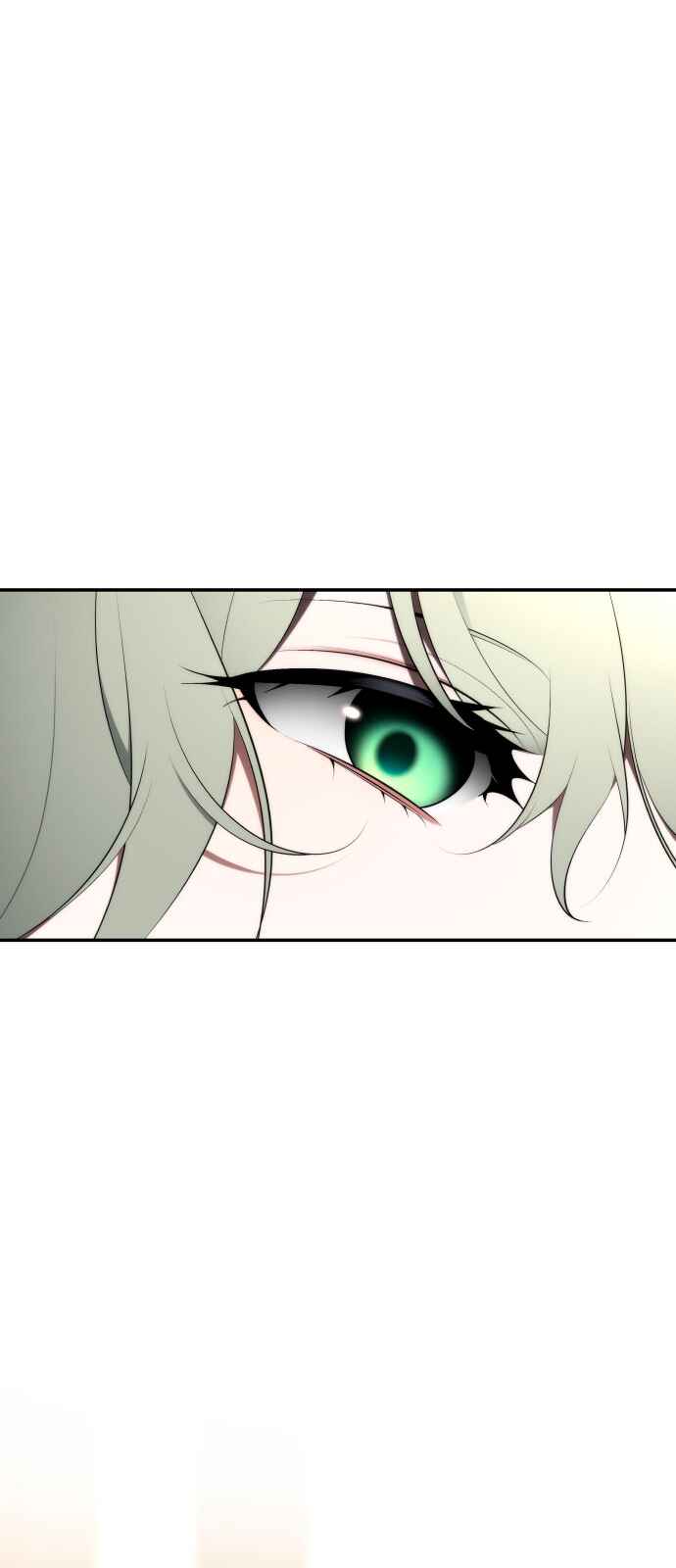 Chapter 12 - Page 88
