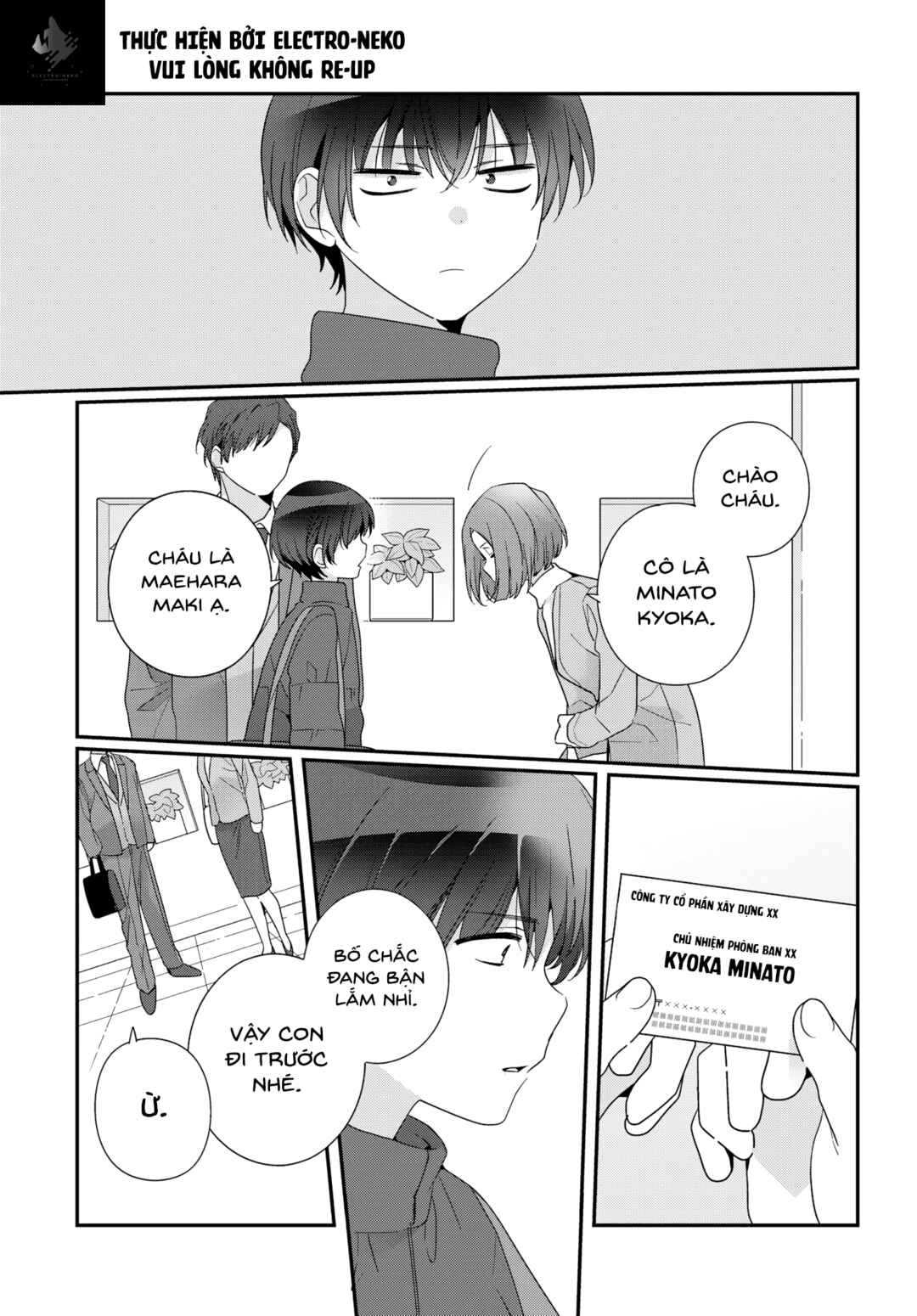 Chapter 22 - Page 24