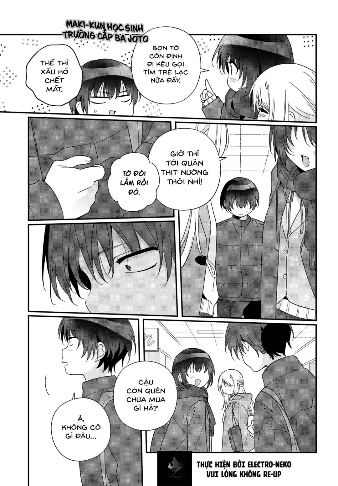 Chapter 22 - Page 26