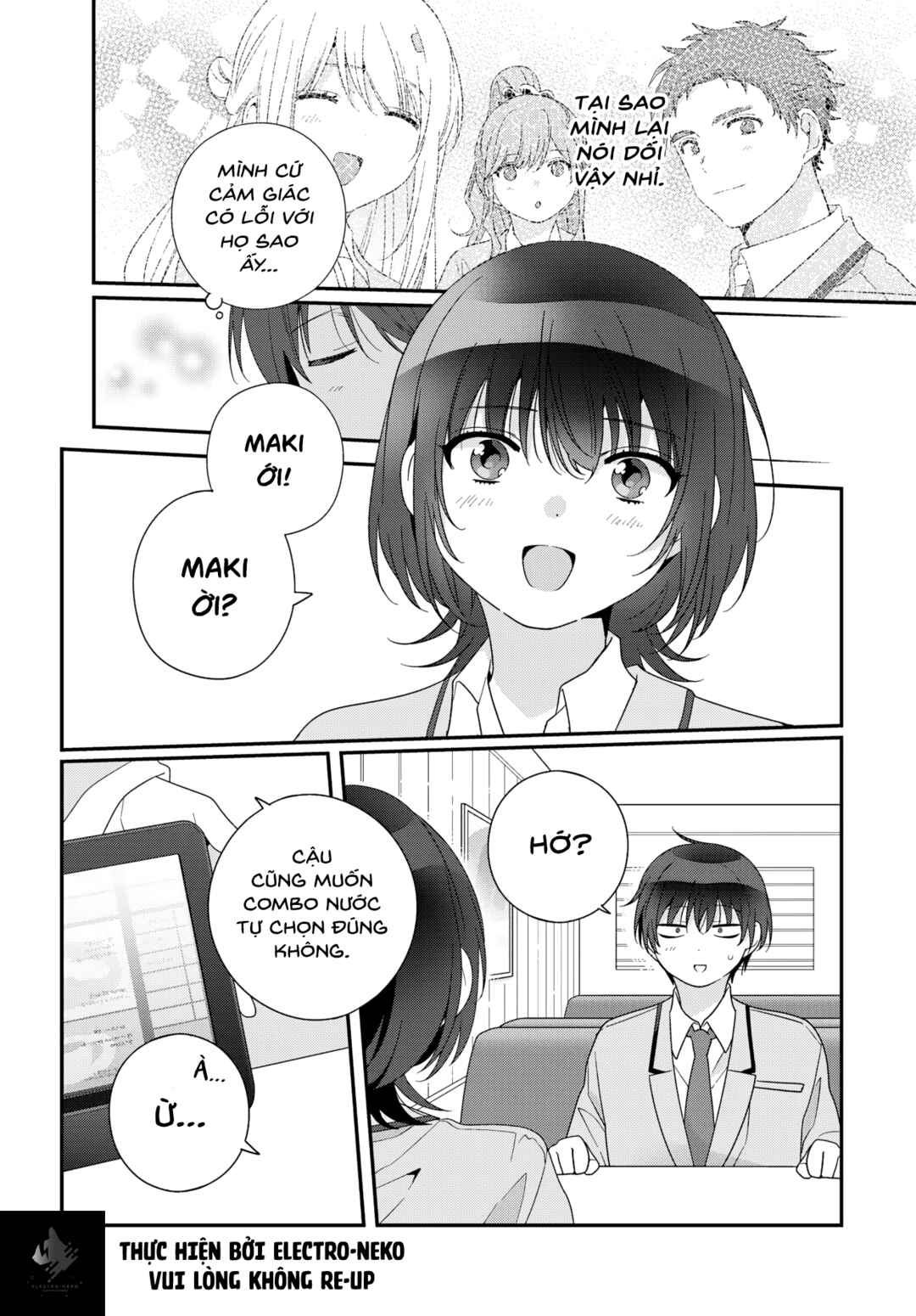 Chapter 22 - Page 29