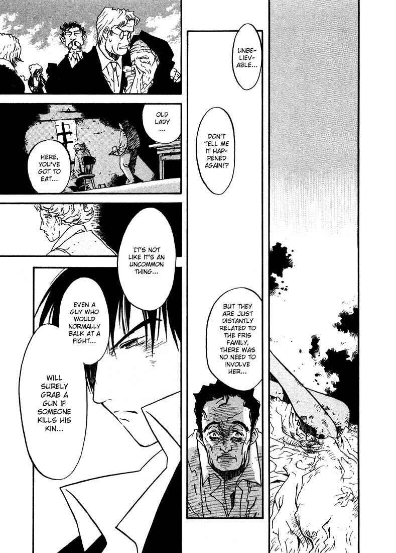 Chapter 6 - Page 2