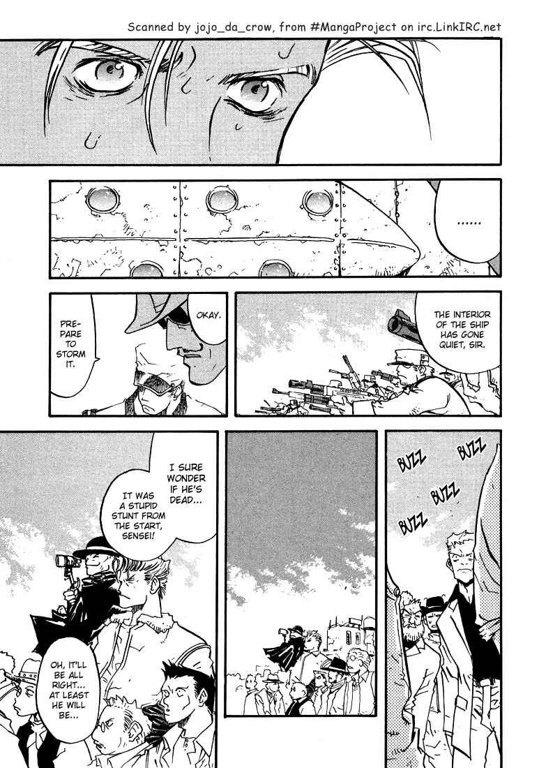 Chapter 6 - Page 4