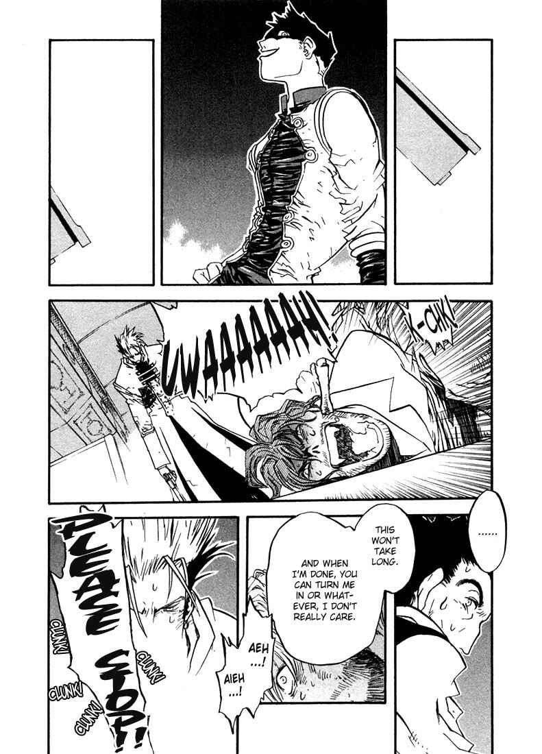 Chapter 6 - Page 6