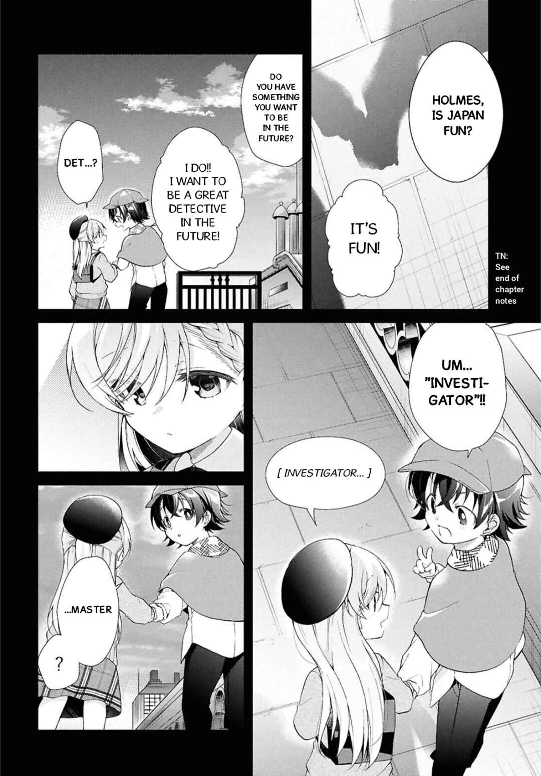 Chapter 41.2 - Page 10