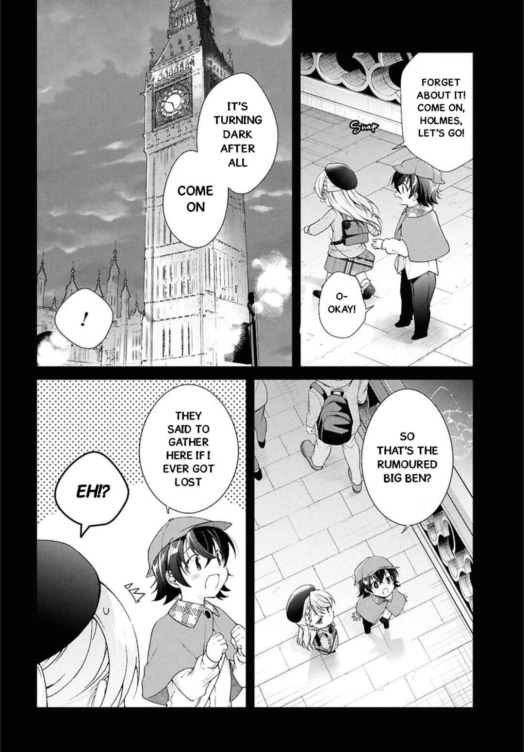 Chapter 41.2 - Page 12