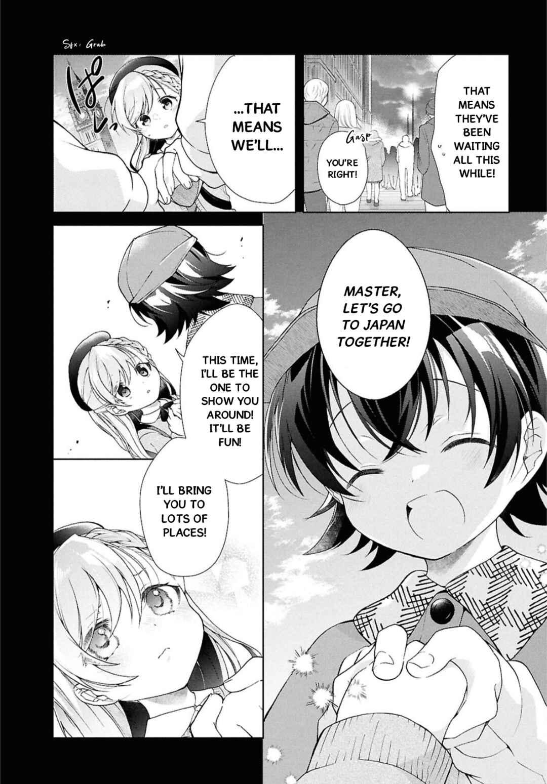 Chapter 41.2 - Page 13