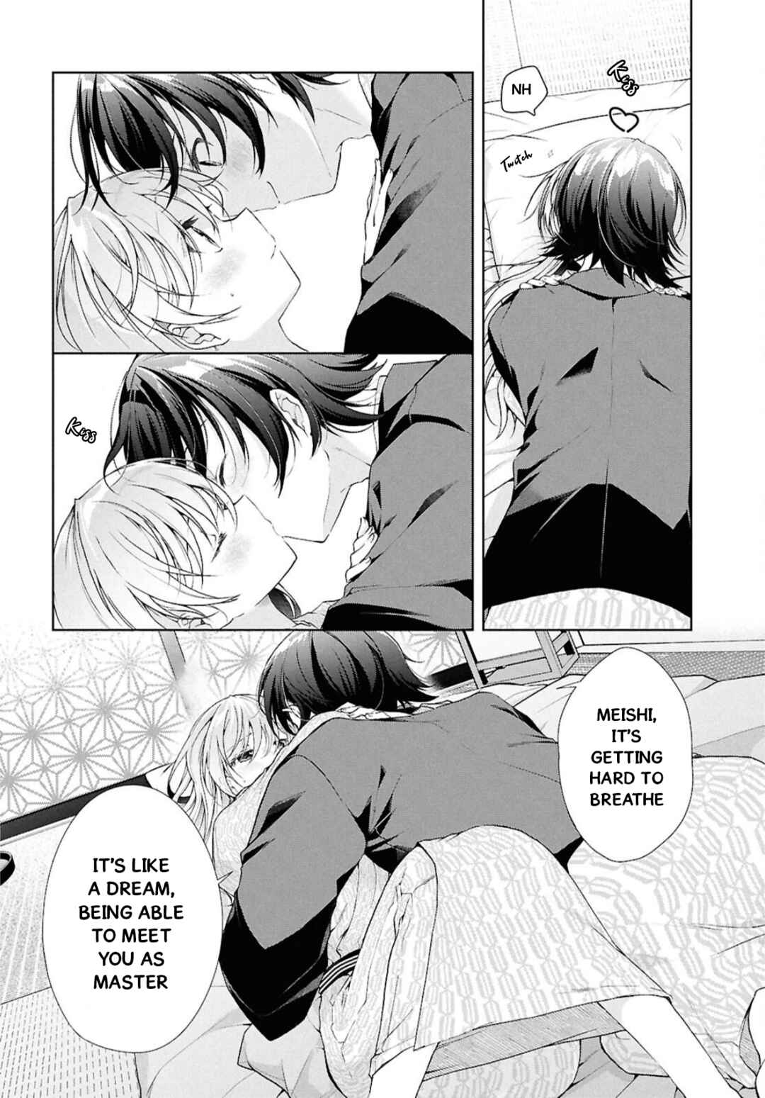 Chapter 41.2 - Page 26