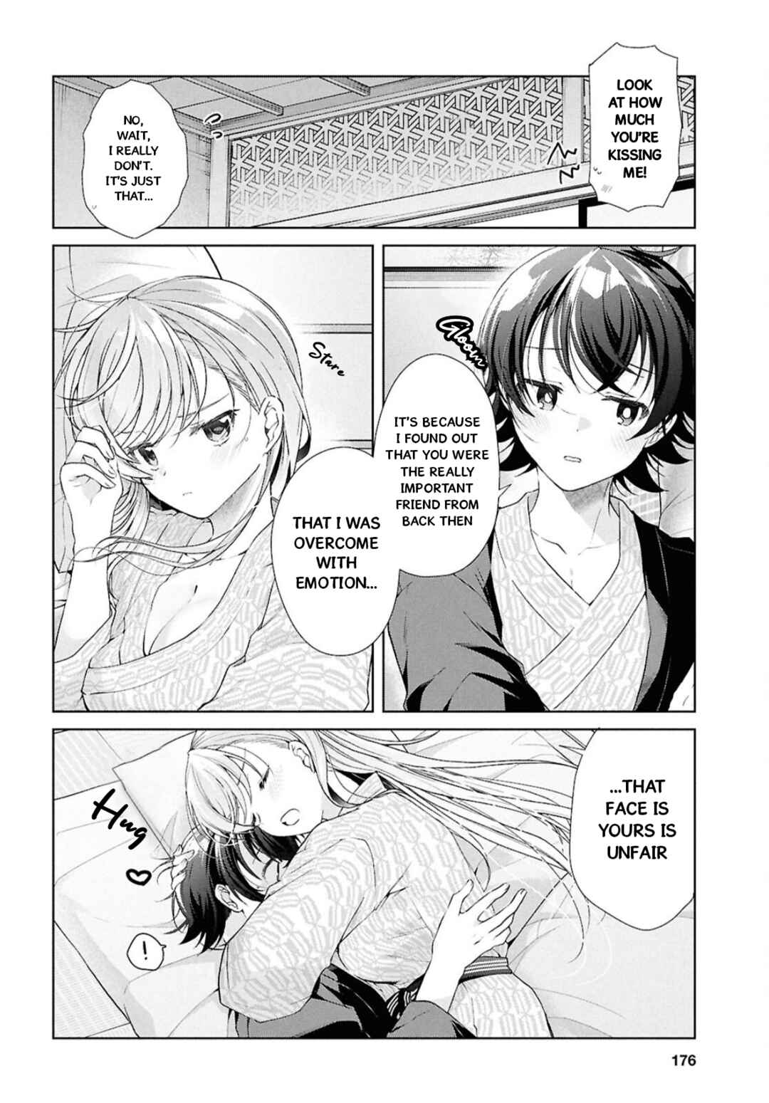 Chapter 41.2 - Page 28