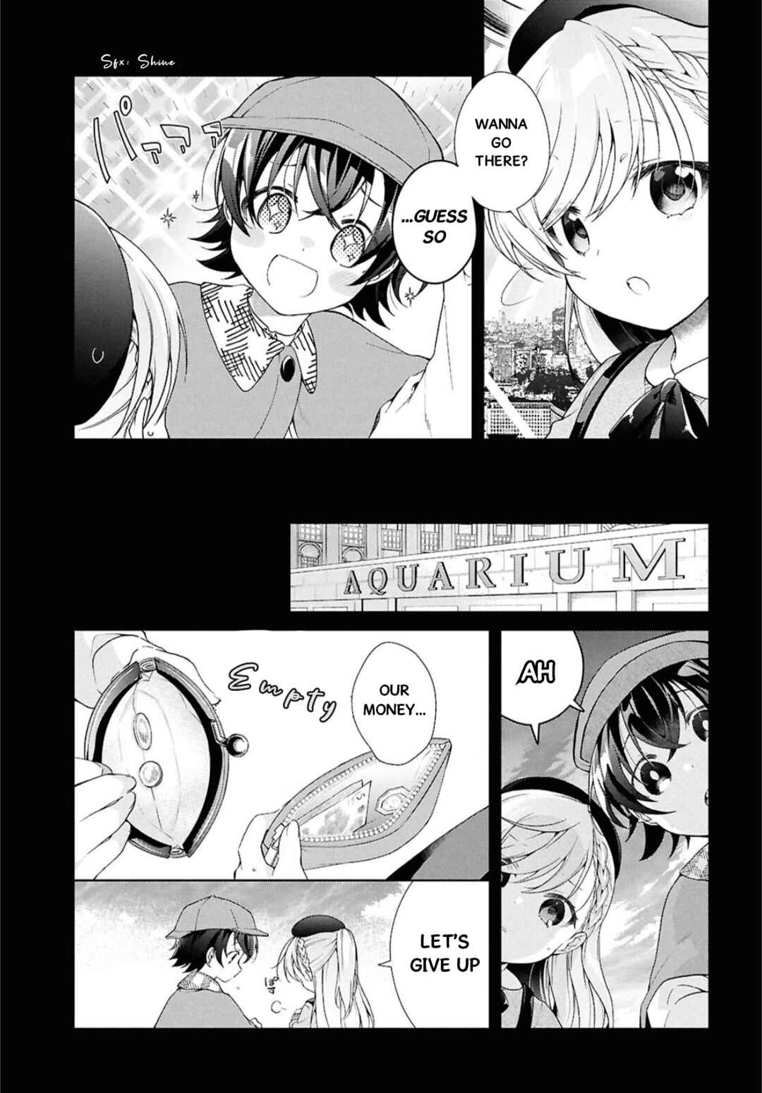 Chapter 41.2 - Page 5
