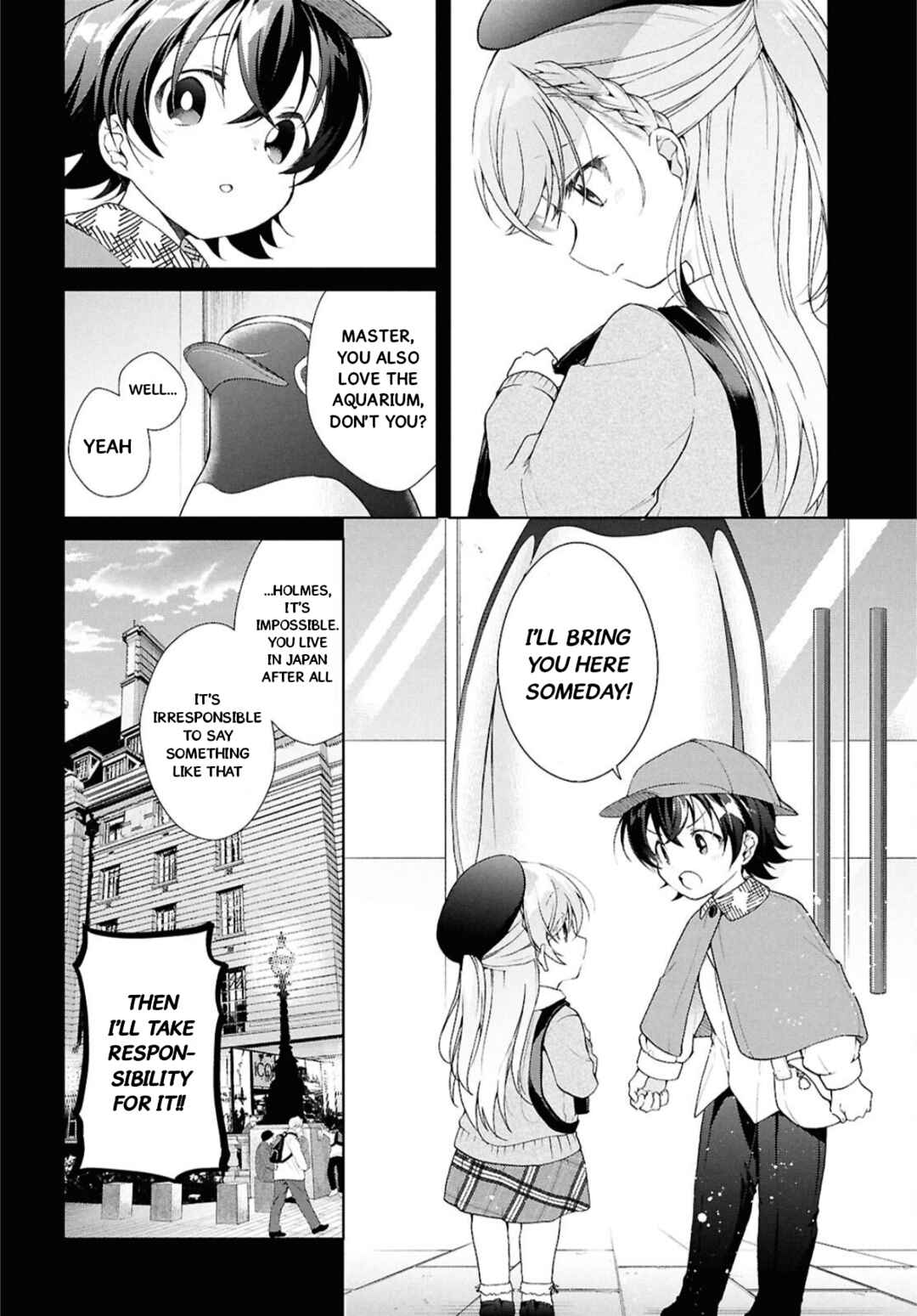 Chapter 41.2 - Page 6