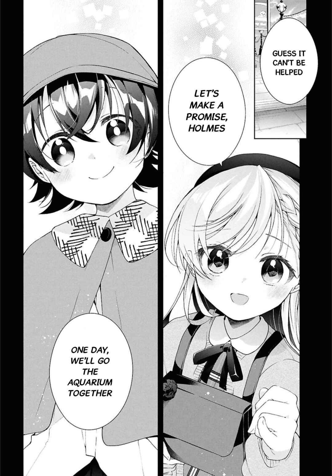 Chapter 41.2 - Page 8