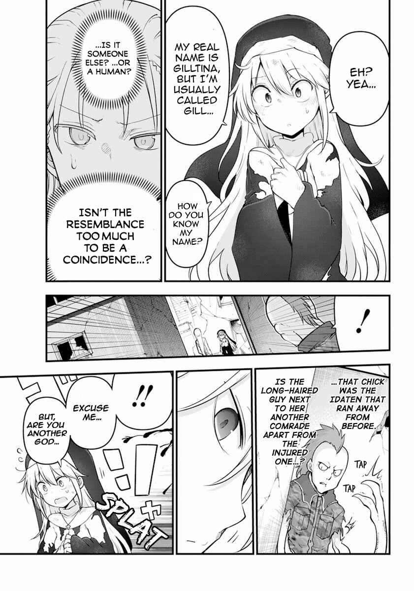 Chapter 42 - Page 13