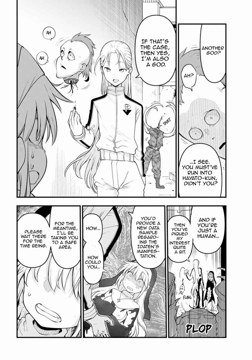 Chapter 42 - Page 14