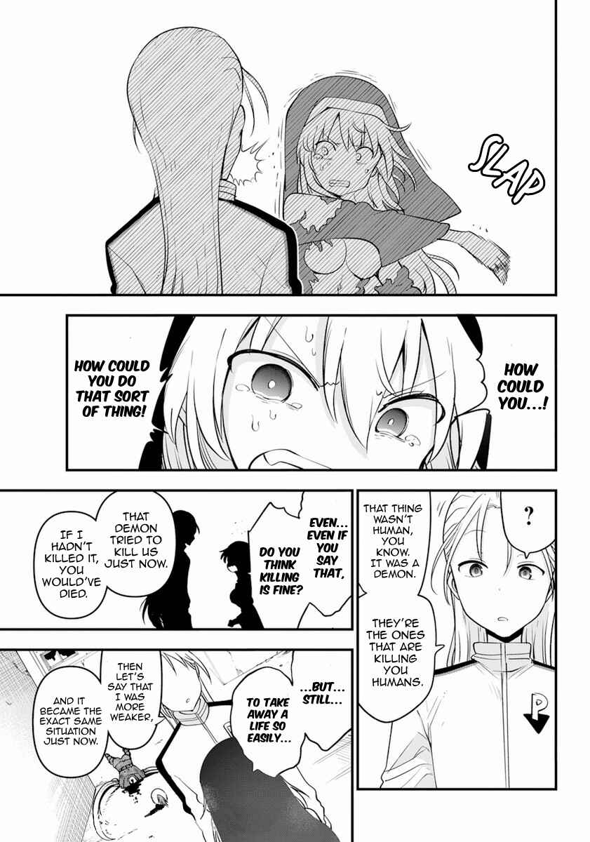 Chapter 42 - Page 15