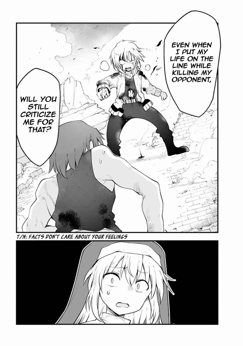 Chapter 42 - Page 16