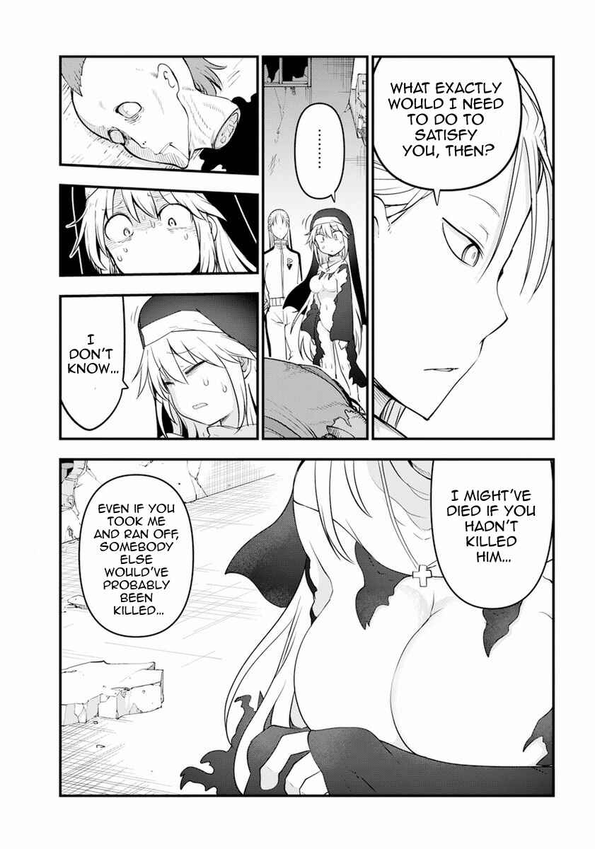 Chapter 42 - Page 17