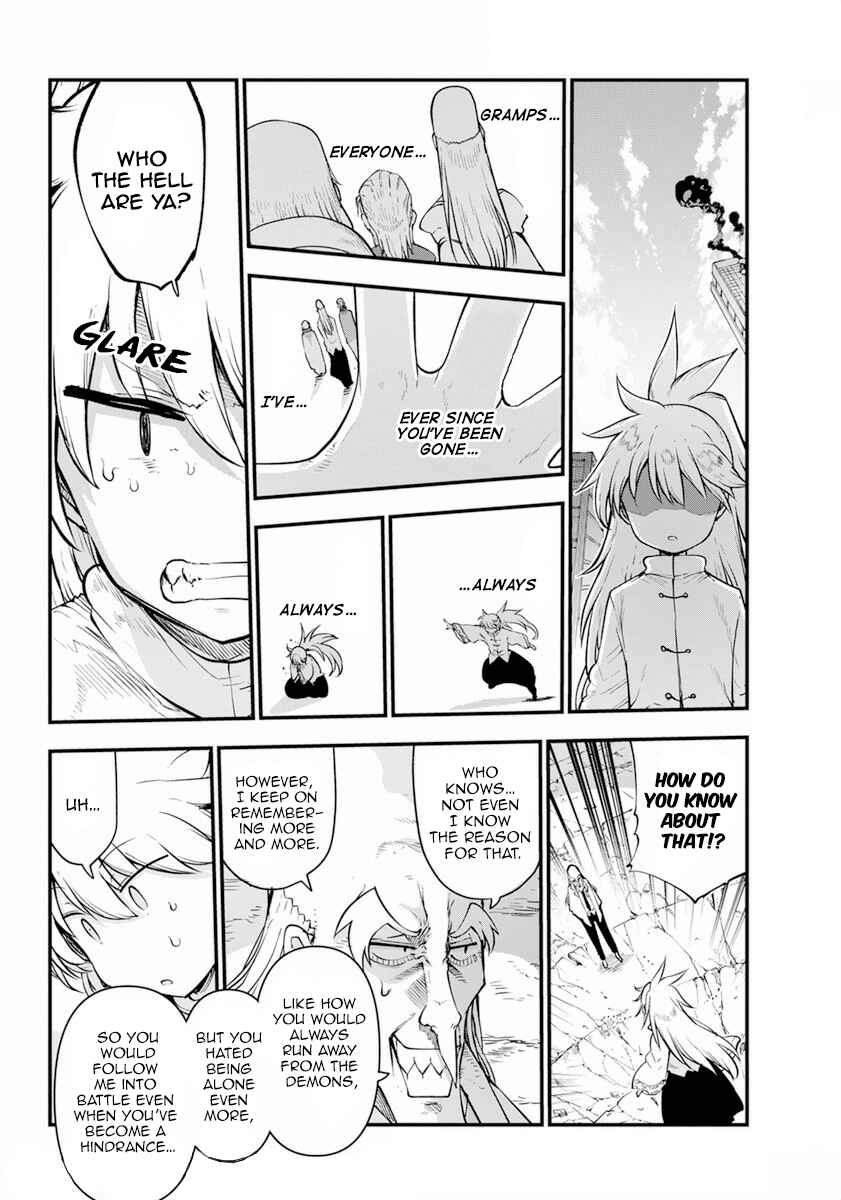 Chapter 42 - Page 2
