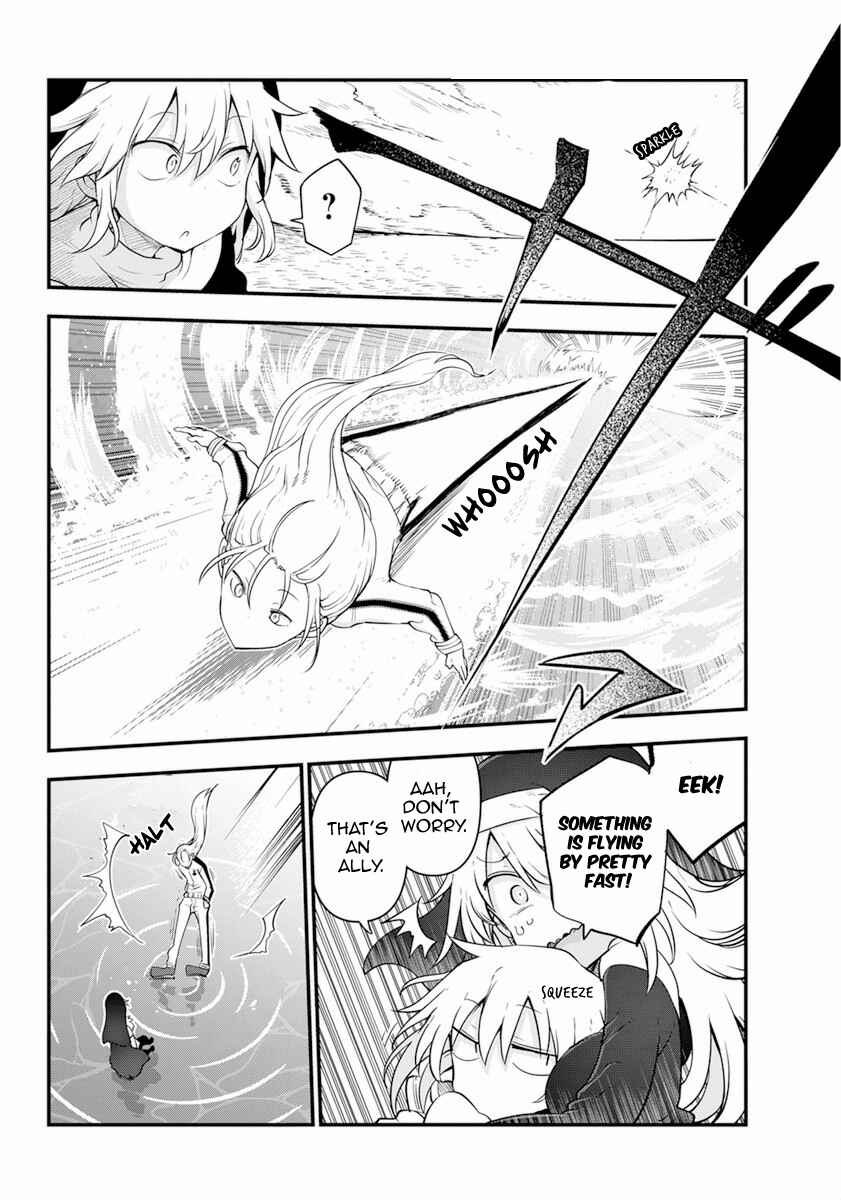 Chapter 42 - Page 6