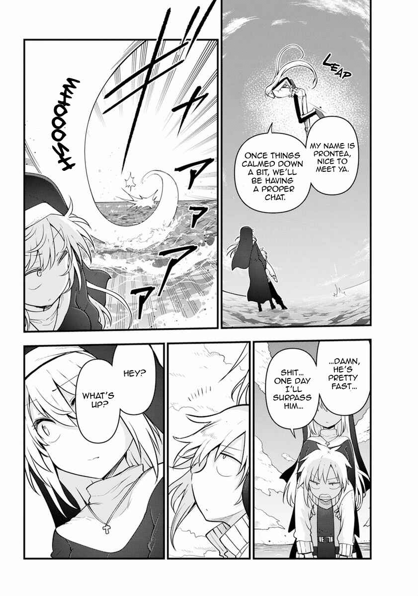 Chapter 42 - Page 8