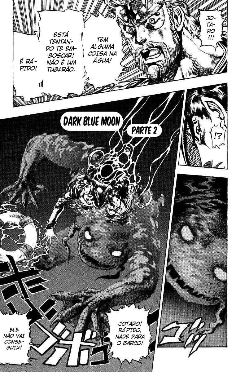 Chapter 15 - Page 2