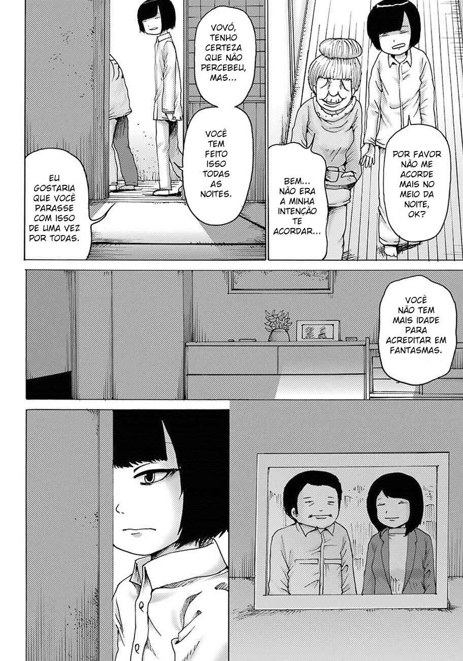 Chapter 5 - Page 6