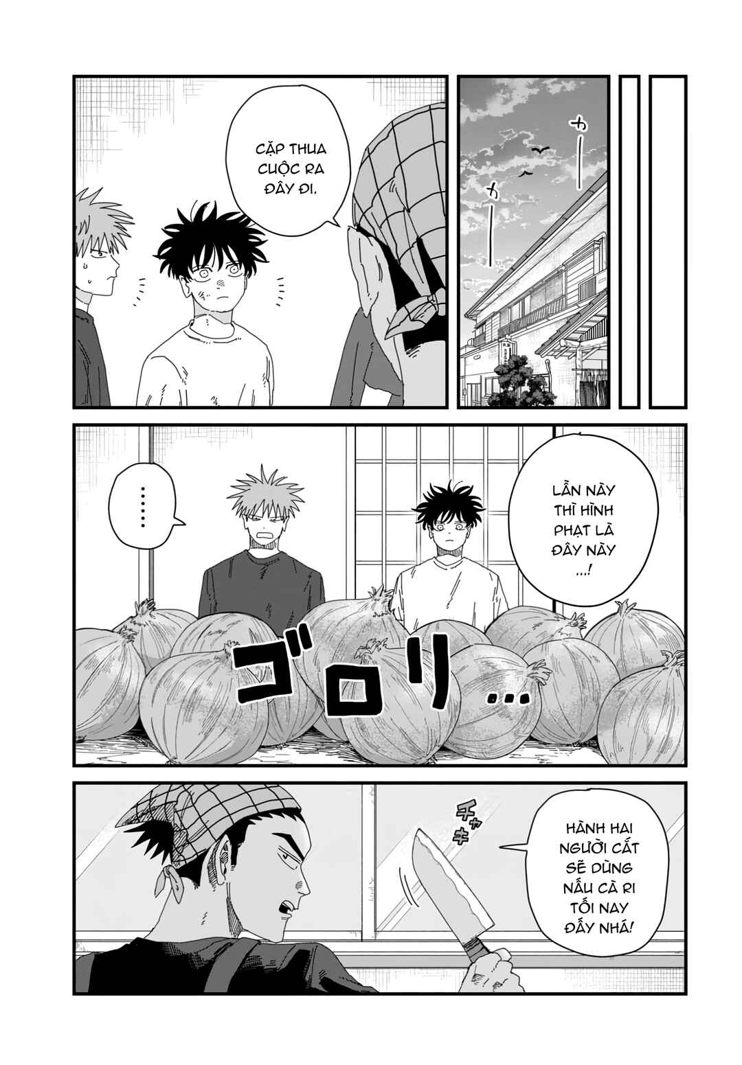 Chapter 9.2 - Page 1