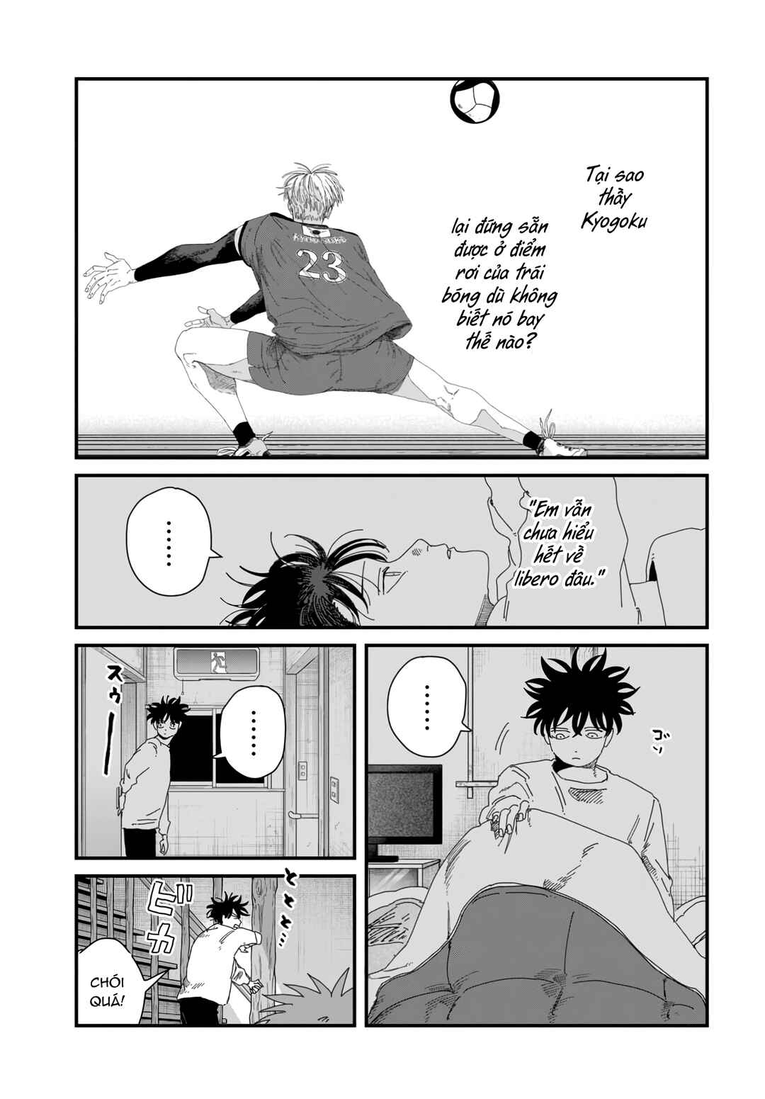 Chapter 9.2 - Page 11