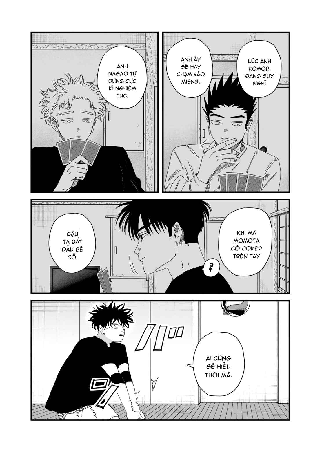 Chapter 9.2 - Page 15