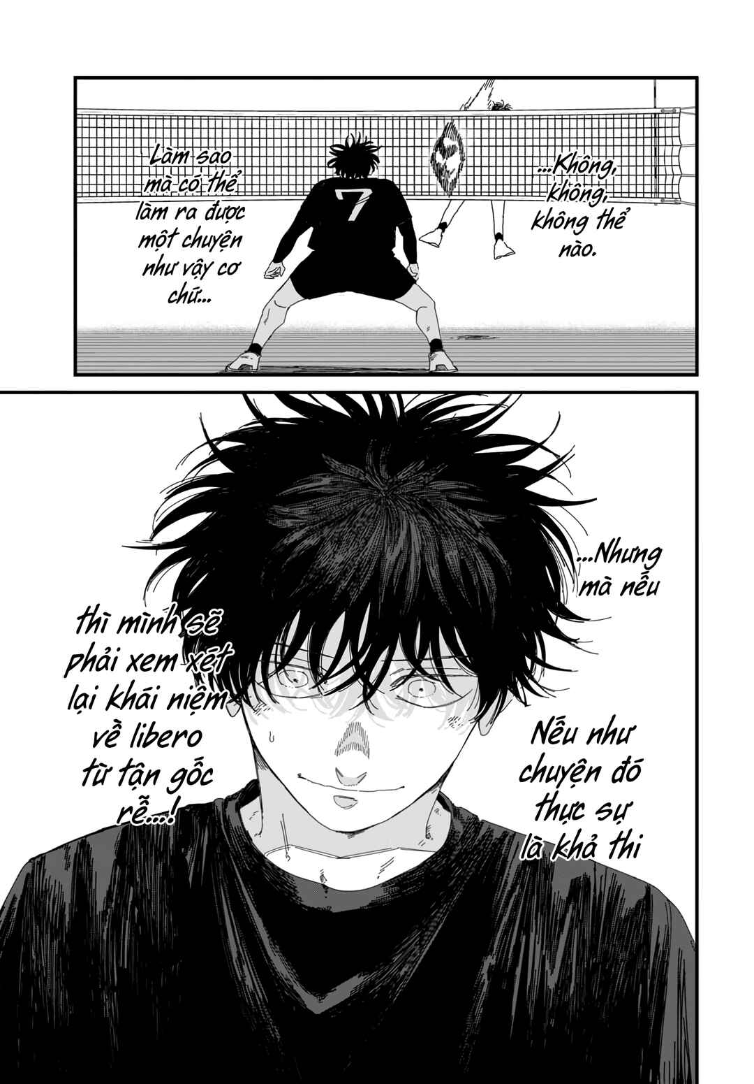 Chapter 9.2 - Page 19